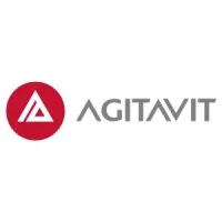 Agitavit Solutions
