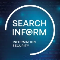 SearchInform