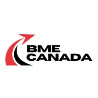 BME Canada Supply Inc. BME Canada Supply Inc.