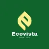 Ecovista Industries Pvt Ltd Ecovista Industries Pvt Ltd