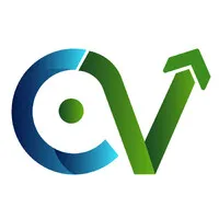 Career Vision Coaching