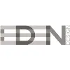 Eden Design Eden Design