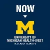 Metro Health Metro Health