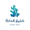 Dana Bay