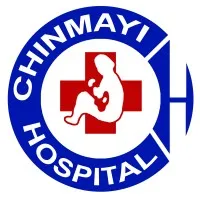 Chinmayi Hospital 