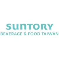 Suntory Beverage & Food Taiwan