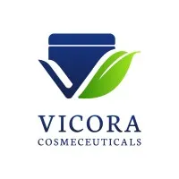 Vicora Cosmeceuticals