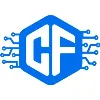 CodeFacts CodeFacts