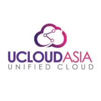 UCloud Asia Pte Ltd