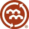 Mutual Materials Company Mutual Materials Company