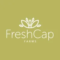 FreshCap Farms
