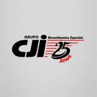 Grupo CJI