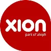 XION XION