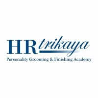 HR Trikaya Interview Preparation, Training and Recruitments HR Trikaya Interview Preparation, Training and Recruitments