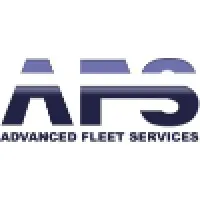 Advanced Fleet Services