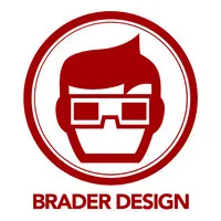 Brader Design