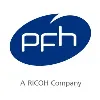 PFH Technology Group PFH Technology Group