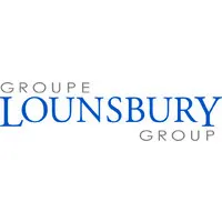 Lounsbury Group of Companies