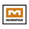 Momentous Mold & Machine - formerly Reuther Mold Momentous Mold & Machine - formerly Reuther Mold