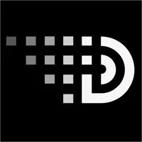 Datalyticx - Basket, inc.