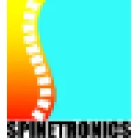 Spinetronics Spinetronics