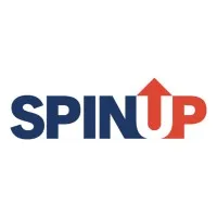 SpinUp at UTM