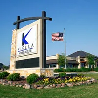 Kiella Homebuilders