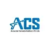 Accurate Concrete Solutions