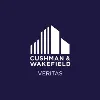 Cushman & Wakefield | VERITAS Cushman & Wakefield | VERITAS