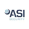 ASI Security ASI Security