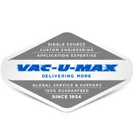 VAC-U-MAX