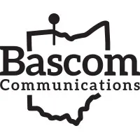 Bascom Communications