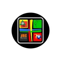 Cailean Group Business Services