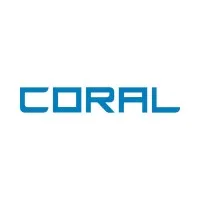 Coral Group of Companies