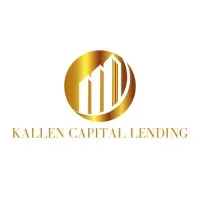 Kallen Capital Lending