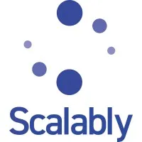 Scalably