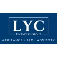 LYC Financial Group
