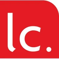 Lucy Cole Prestige Properties