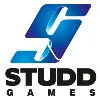 Studd Games