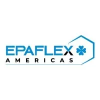 Epaflex-Americas