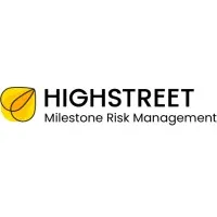 Highstreet Milestone Risk Management