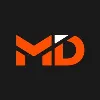 Grupo MD | Make a Difference Grupo MD | Make a Difference