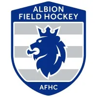 Albion Field Hockey Club