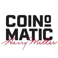 Coin-O-Matic