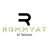 RQMMYAT RQMMYAT