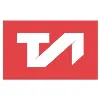 TA Services TA Services