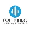 Colmundo Radio Colmundo Radio