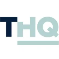 TRANSLATORHQ