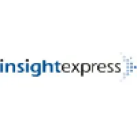 InsightExpress
