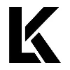 KLCS KLCS